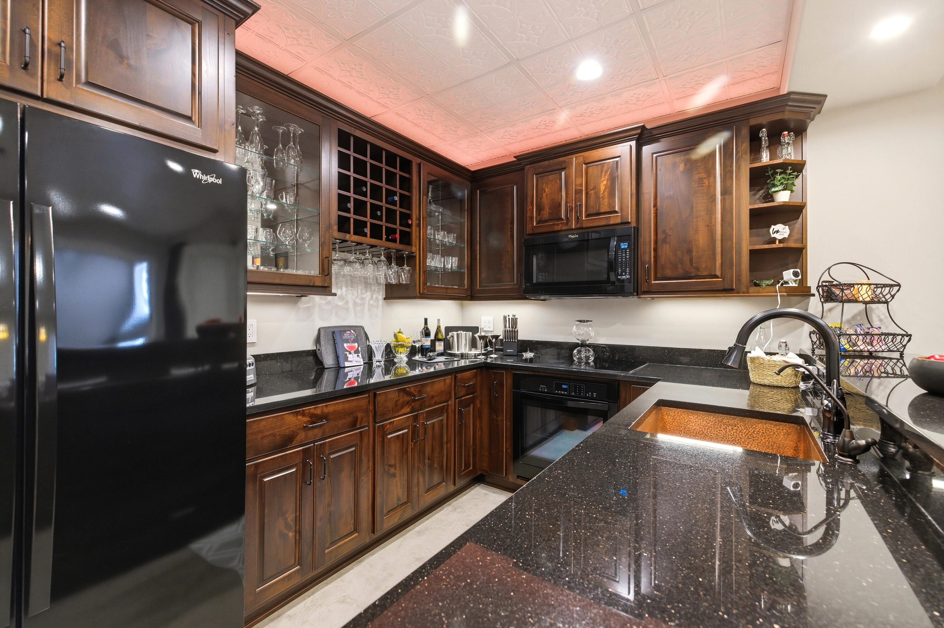 2122 Grange Road Buchanan, MI 49107 - Photo 39 of 65 2122 Grange Road