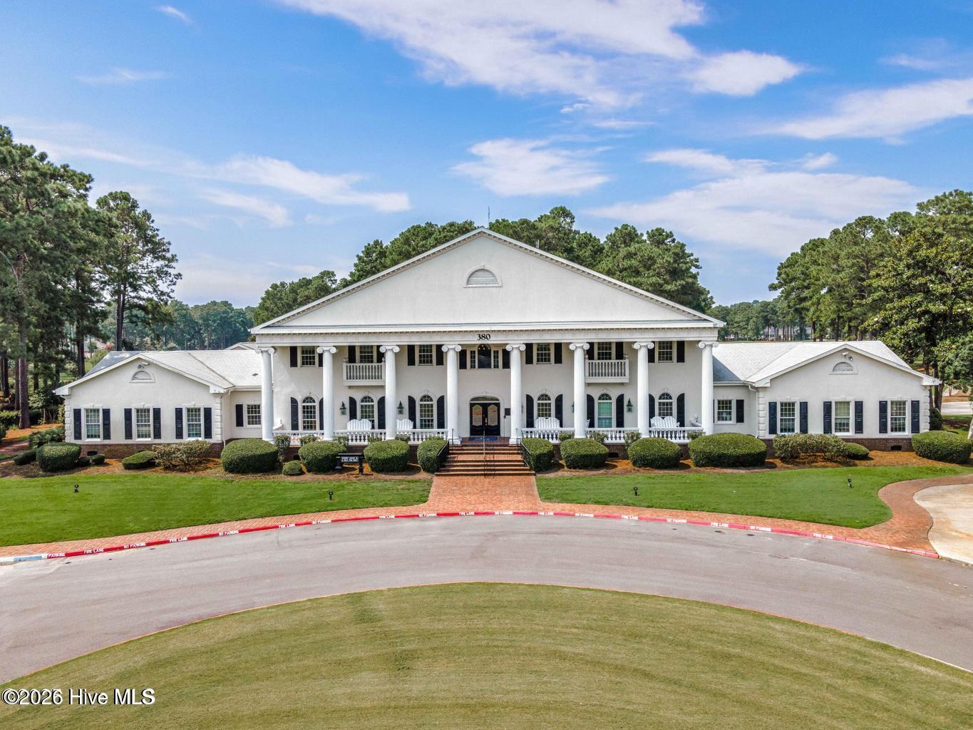 8850 Baton Rouge Avenue Northwest Calabash, NC 28467 - Photo 56 of 58 Main Golf Center
