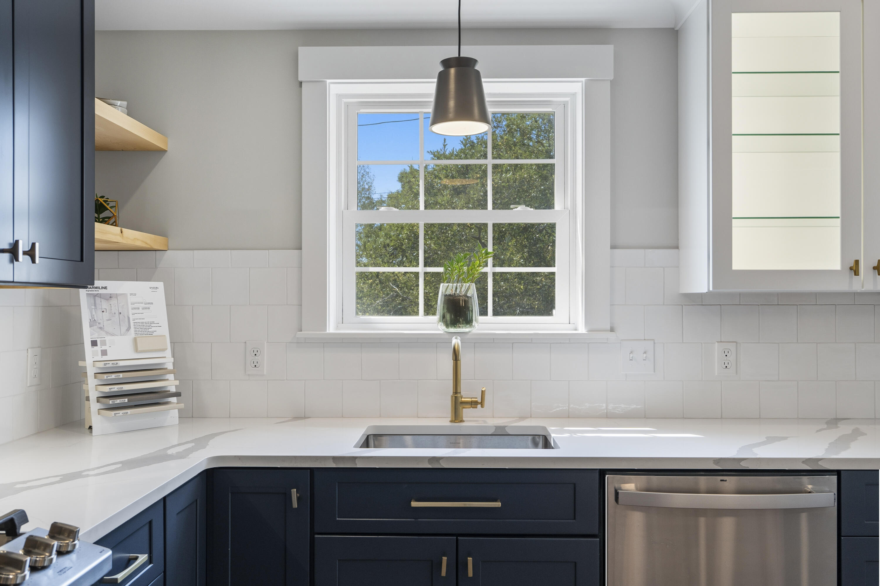 32 Village Circle Augusta, ME 04330 - Photo 17 of 37 65 Pleasant Hill Rd_110