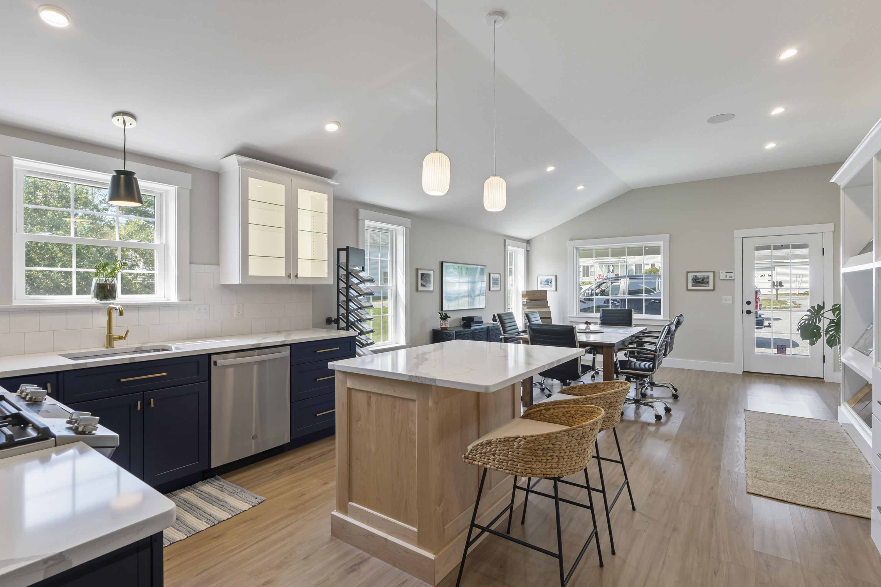 32 Village Circle Augusta, ME 04330 - Photo 19 of 37 65 Pleasant Hill Rd_112