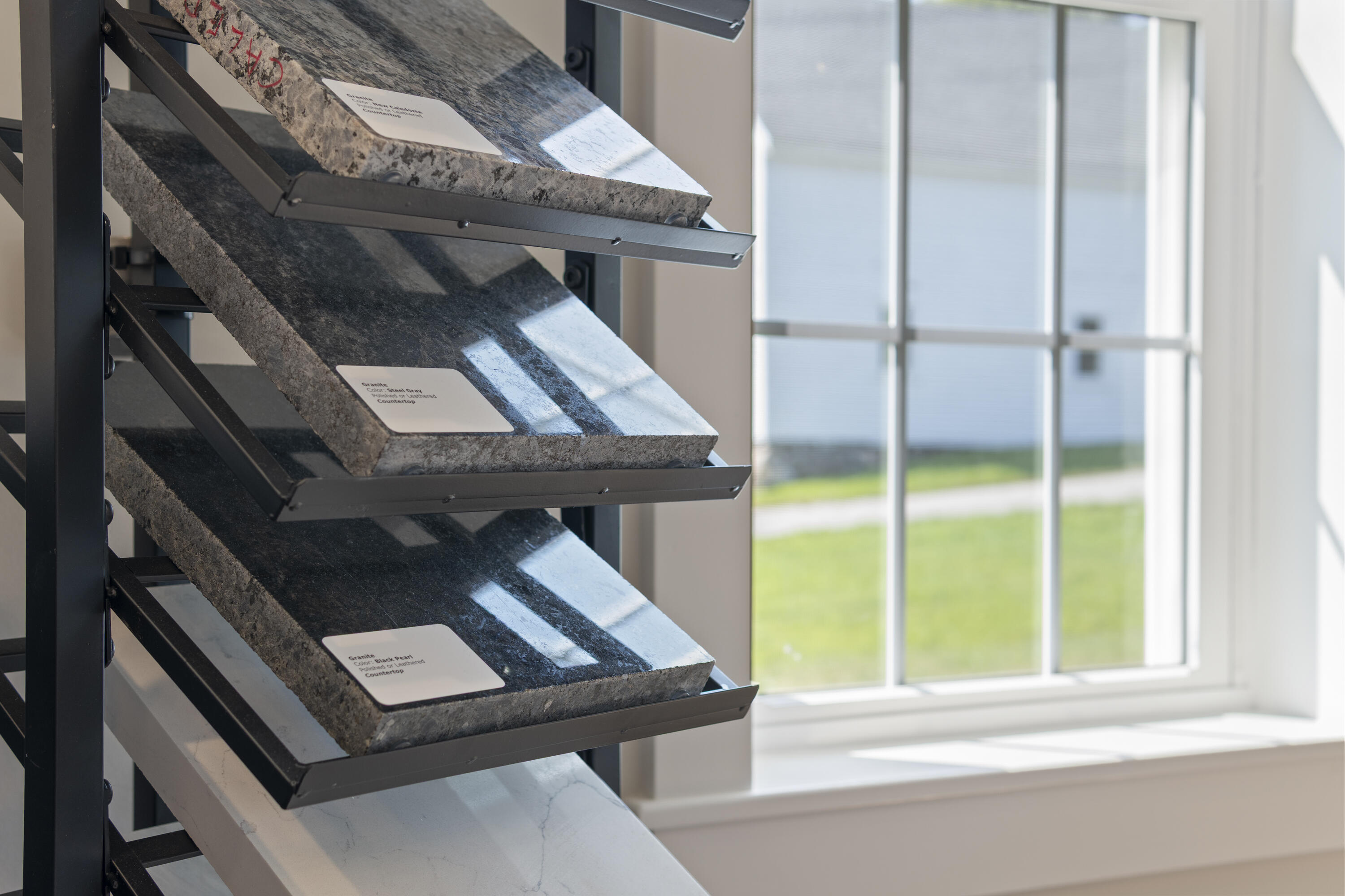 32 Village Circle Augusta, ME 04330 - Photo 20 of 37 65 Pleasant Hill Rd_113