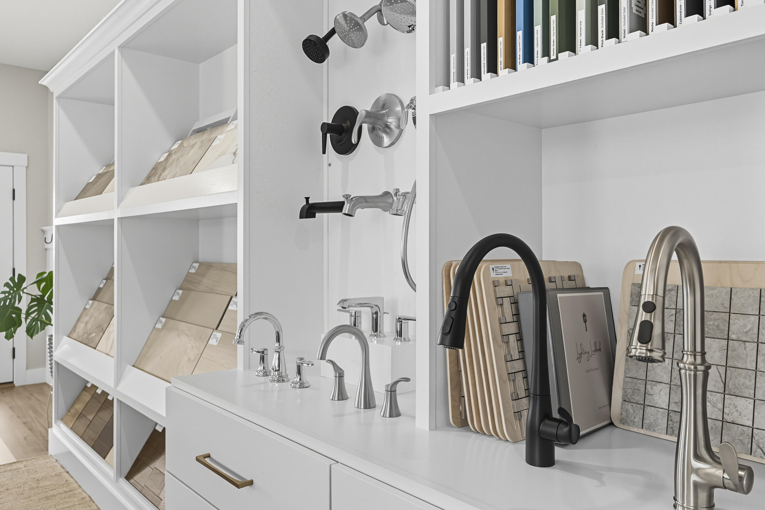 32 Village Circle Augusta, ME 04330 - Photo 23 of 37 65 Pleasant Hill Rd_116