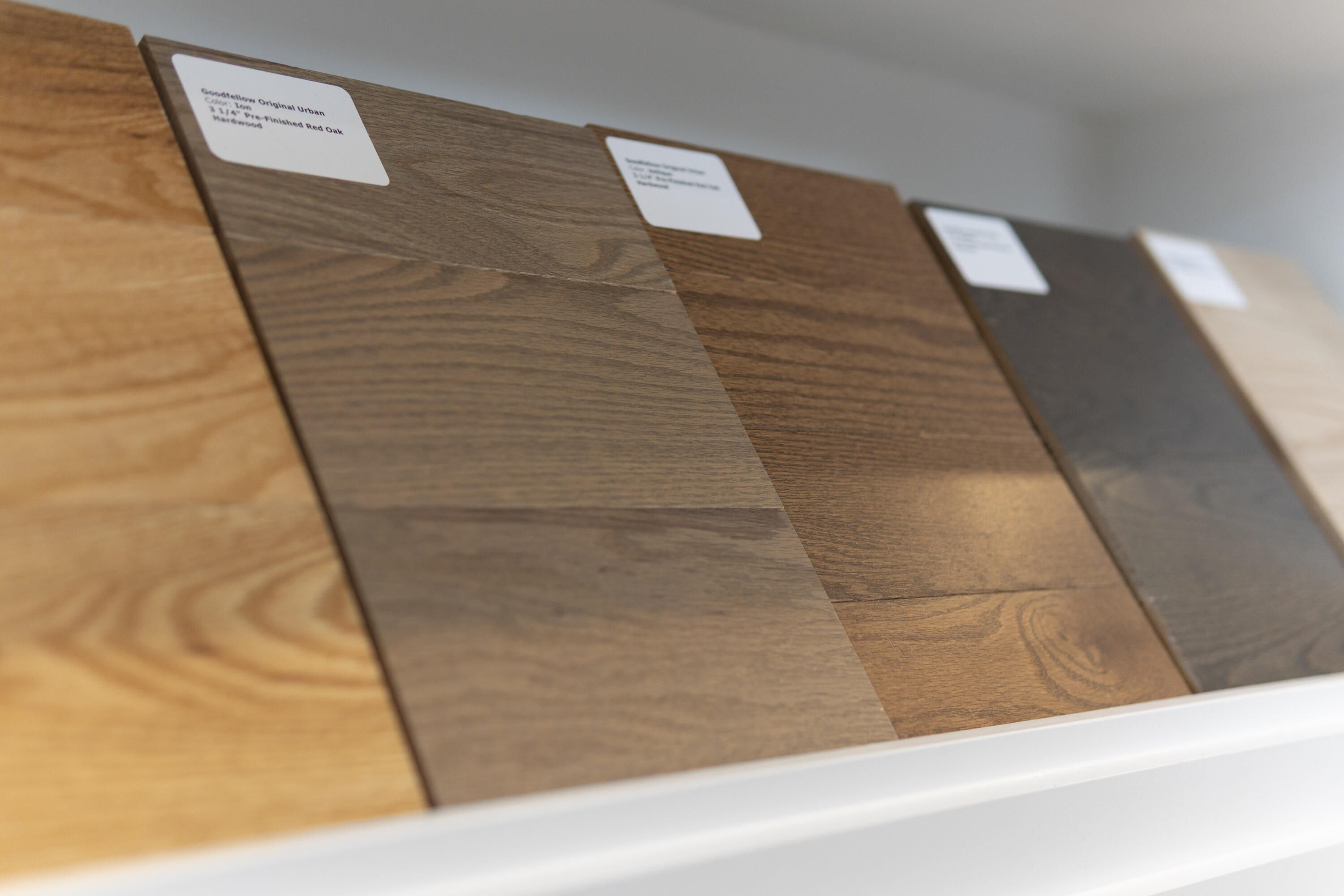 32 Village Circle Augusta, ME 04330 - Photo 24 of 37 65 Pleasant Hill Rd_118