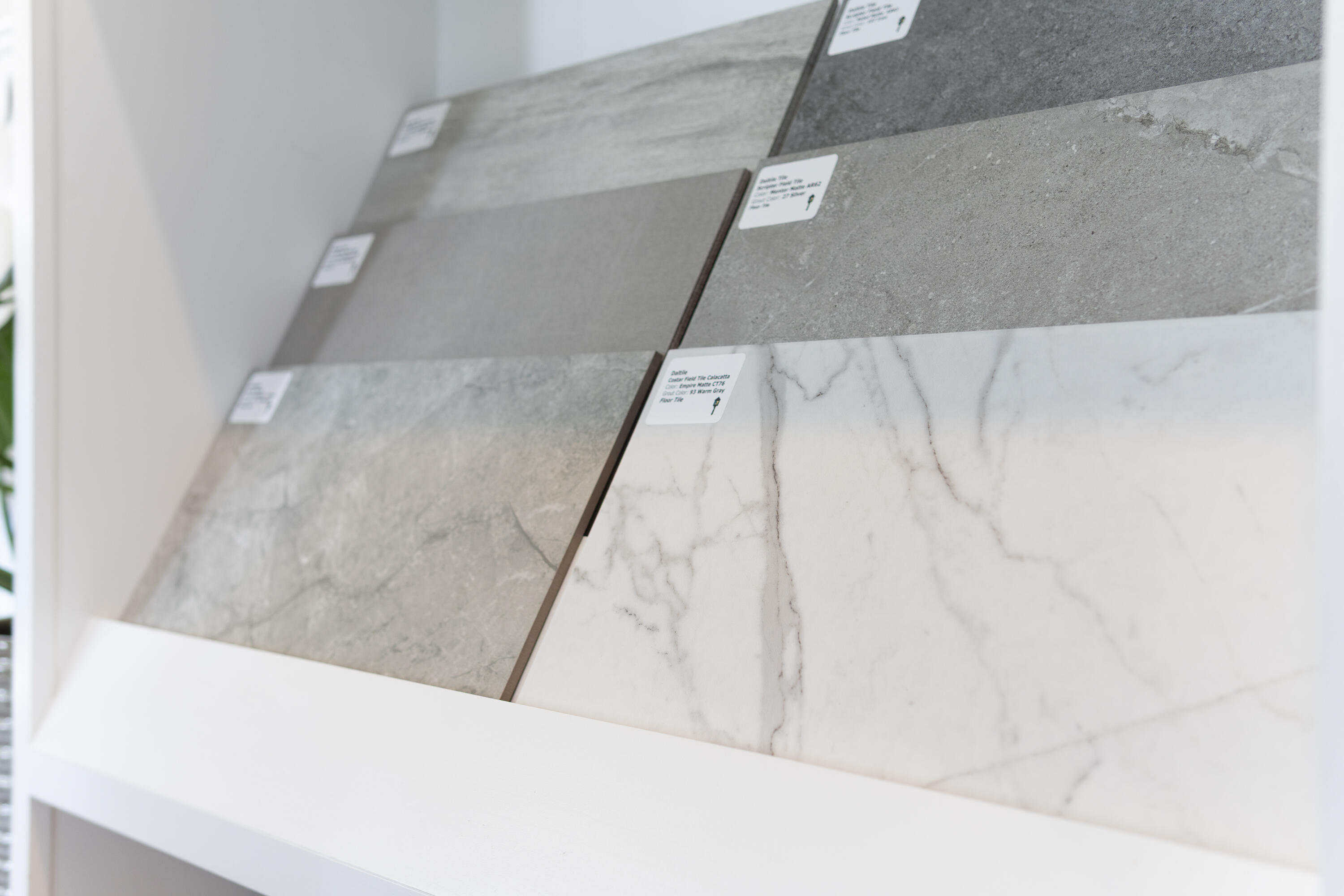 32 Village Circle Augusta, ME 04330 - Photo 25 of 37 65 Pleasant Hill Rd_119