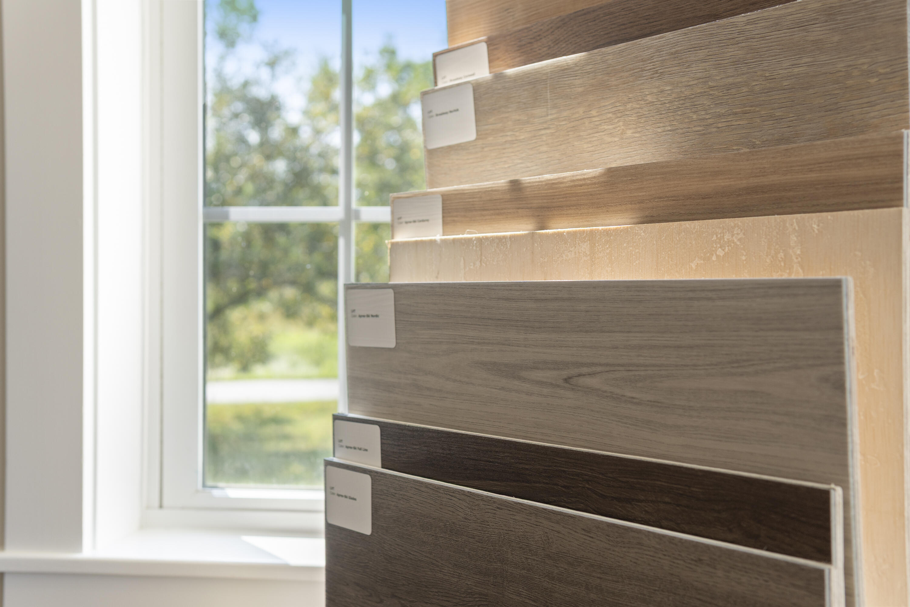 32 Village Circle Augusta, ME 04330 - Photo 26 of 37 65 Pleasant Hill Rd_122