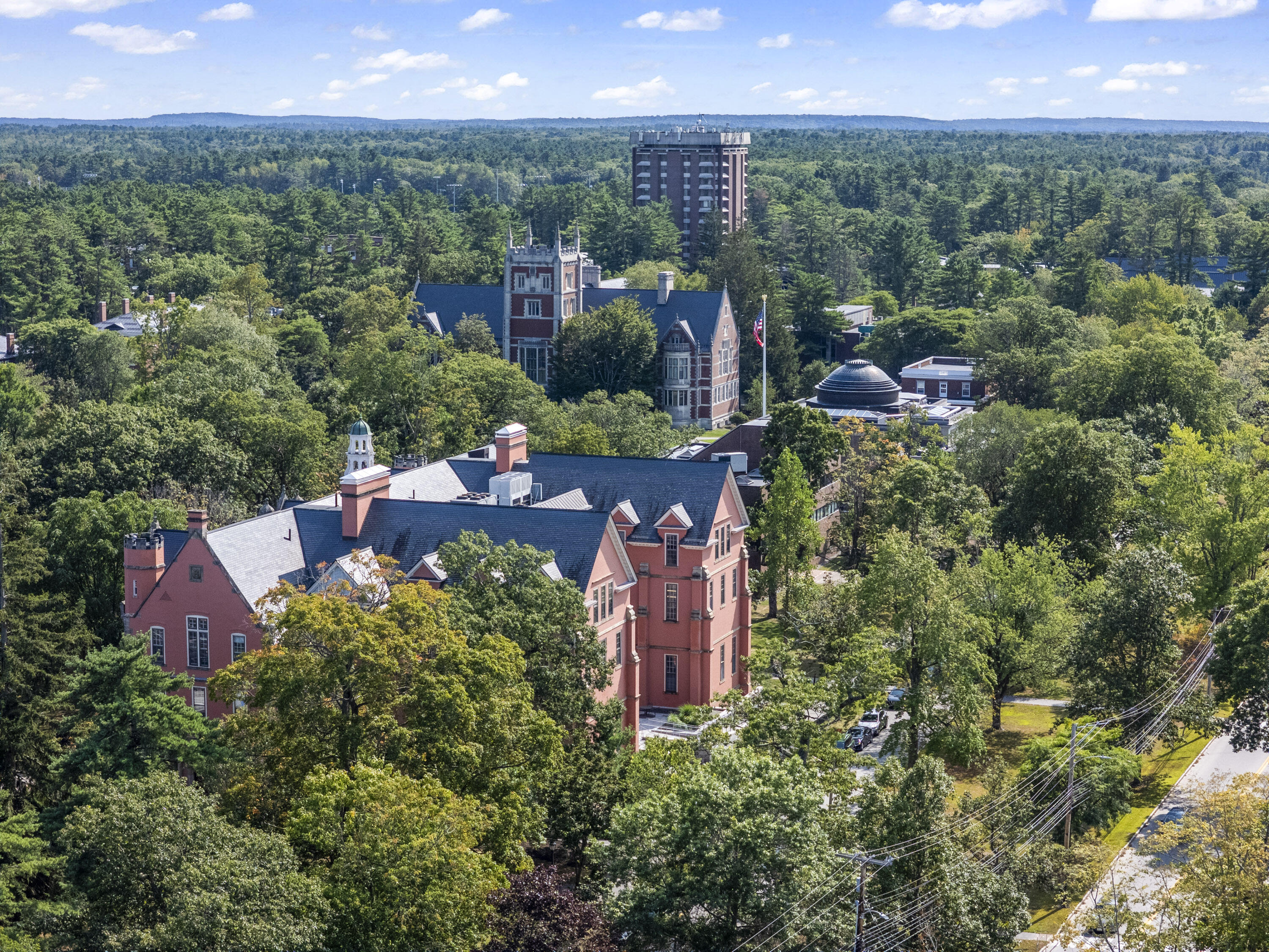 32 Village Circle Augusta, ME 04330 - Photo 30 of 37 65 Pleasant Hill Rd_129