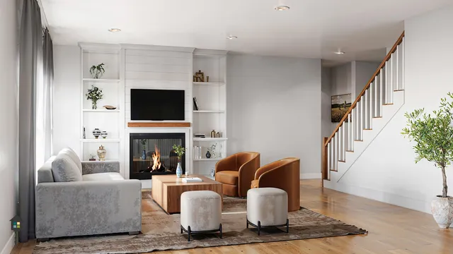 $924,000 | 32 Village Circle, Augusta, ME 04330