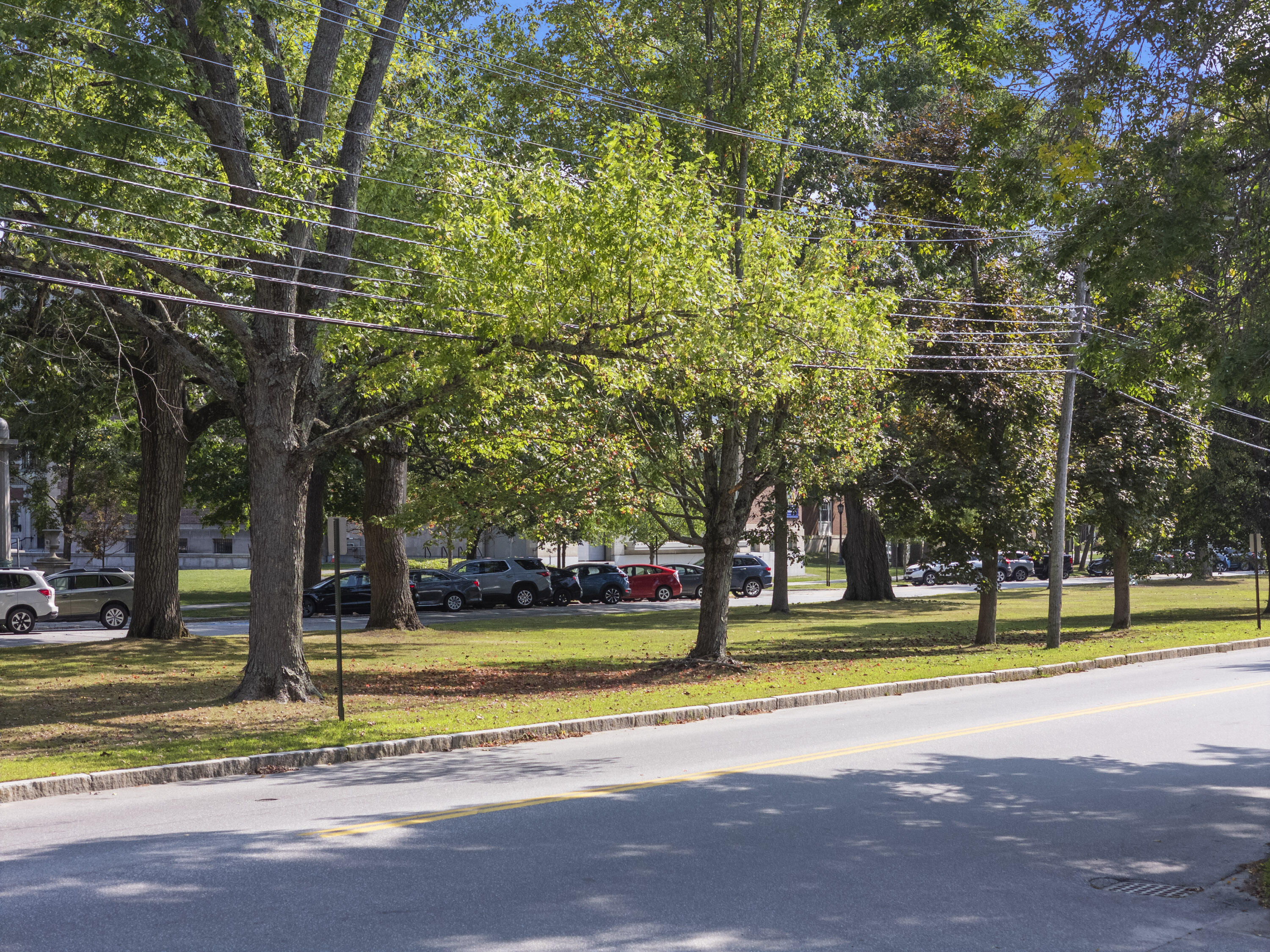 32 Village Circle Augusta, ME 04330 - Photo 34 of 37 65 Pleasant Hill Rd_130