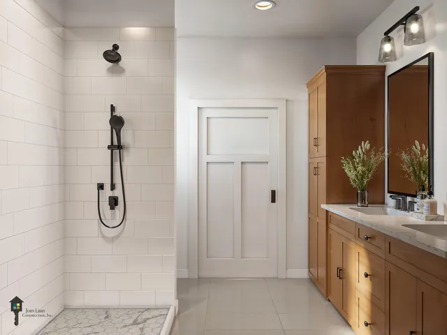 $924,000 | 32 Village Circle, Augusta, ME 04330