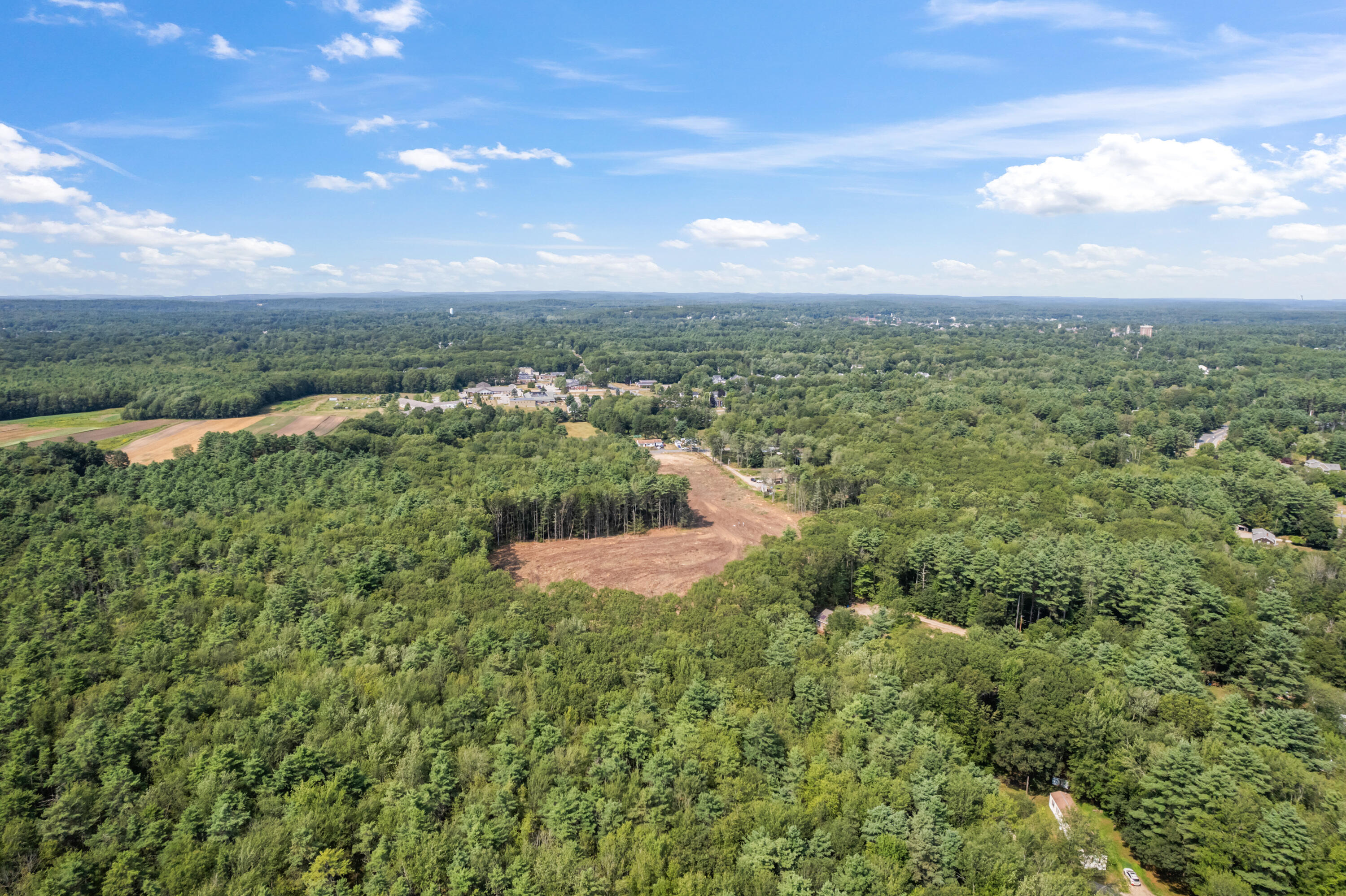 32 Village Circle Augusta, ME 04330 - Photo 10 of 37 65 Pleasant Hill Rd_0114