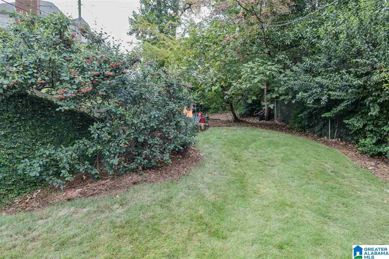 608 Rumson Road Birmingham, AL 35209 - Photo 34 of 35
