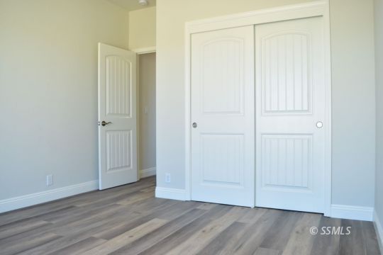 101 Rainshadow Court Ridgecrest, CA 93555 - Photo 18 of 31 Gallery Image 18