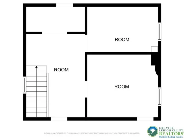 $2,500 | 11 West Main Street, Macungie, PA 18062