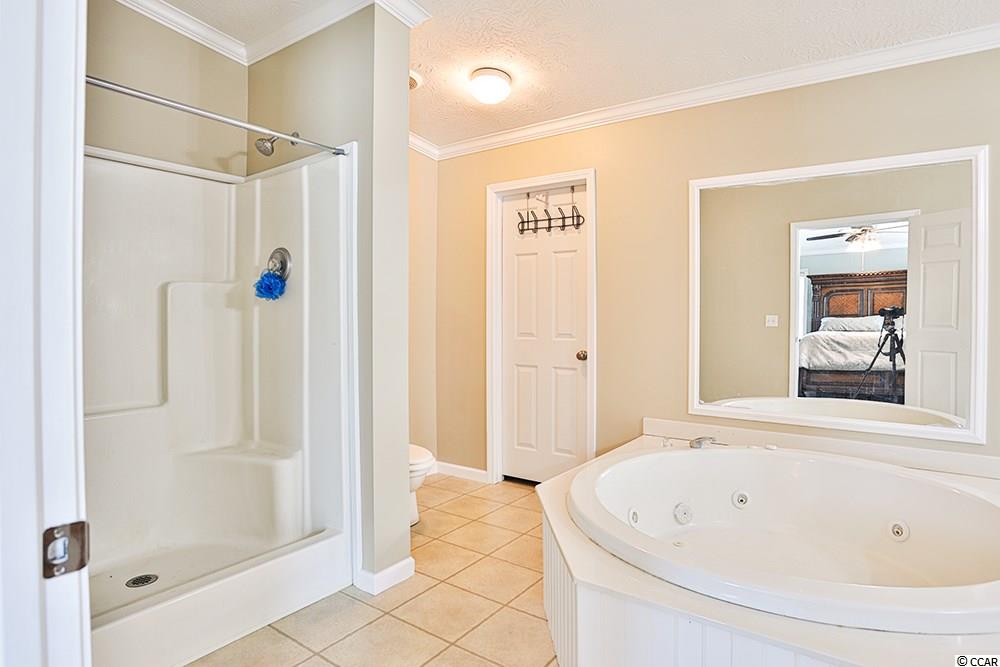 1541 Cane Branch Road Loris, SC 29569 - Photo 22 of 31 Gallery Image 22