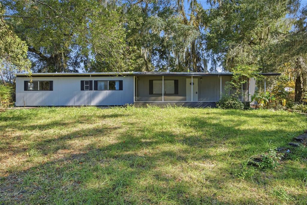 9125 Southwest 28th Terrace Ocala, FL 34476 - Photo 1 of 21