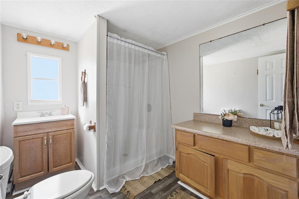 9125 Southwest 28th Terrace Ocala, FL 34476 - Photo 11 of 21