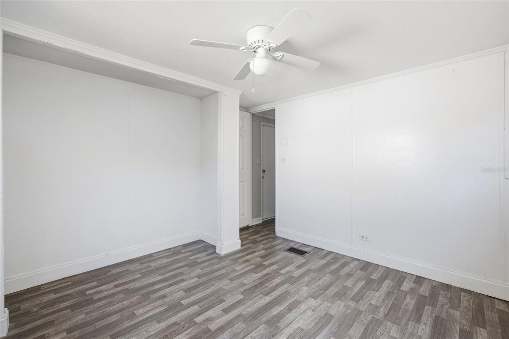 9125 Southwest 28th Terrace Ocala, FL 34476 - Photo 13 of 21