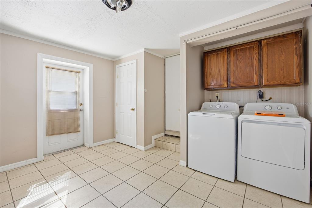 9125 Southwest 28th Terrace Ocala, FL 34476 - Photo 14 of 21