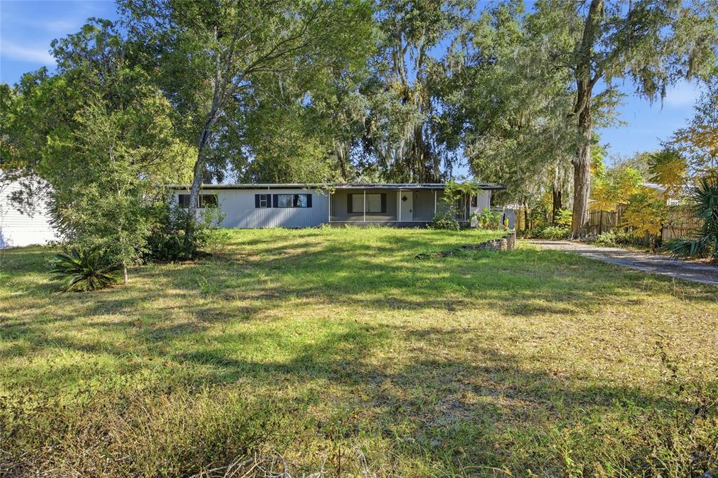 9125 Southwest 28th Terrace Ocala, FL 34476 - Photo 16 of 21