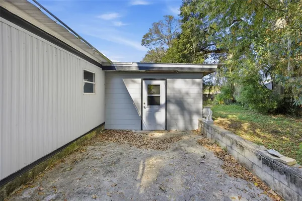 $96,900 | 9125 Southwest 28th Terrace, Ocala, FL 34476