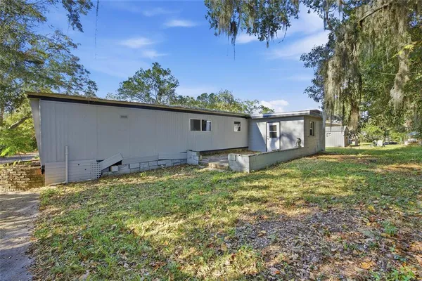 $96,900 | 9125 Southwest 28th Terrace, Ocala, FL 34476