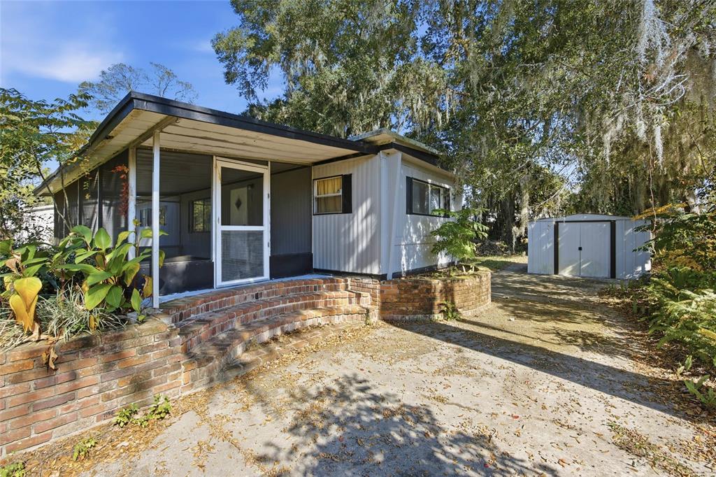 9125 Southwest 28th Terrace Ocala, FL 34476 - Photo 17 of 21