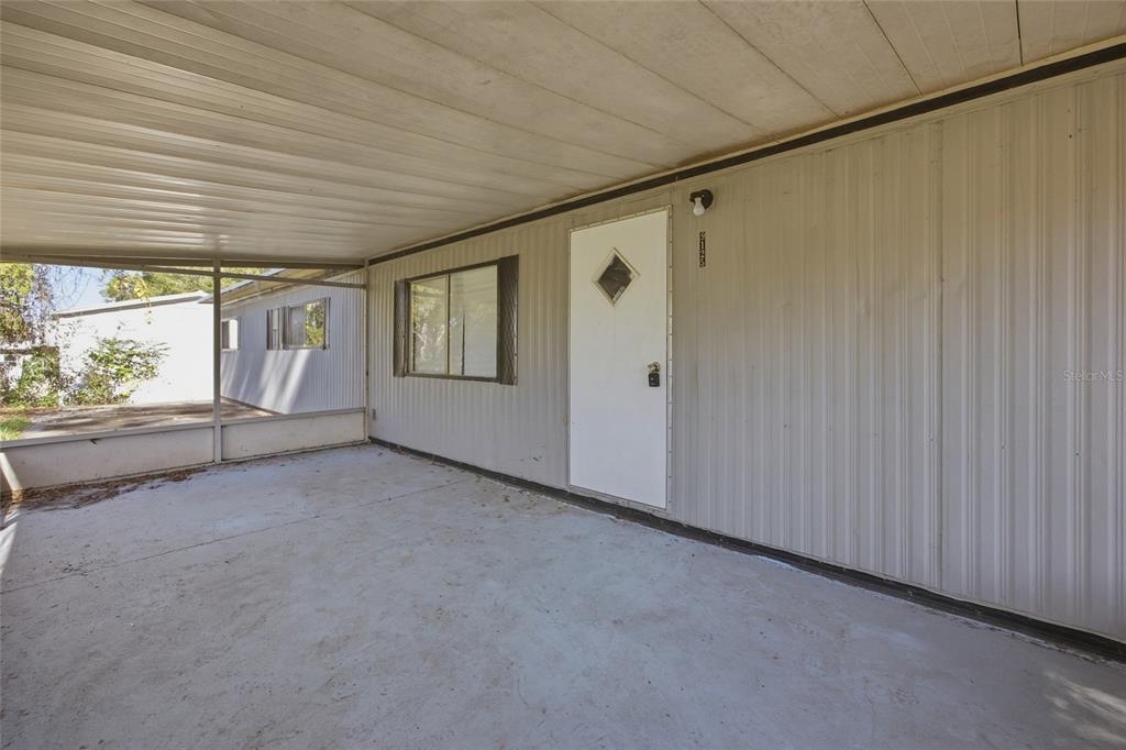 9125 Southwest 28th Terrace Ocala, FL 34476 - Photo 18 of 21