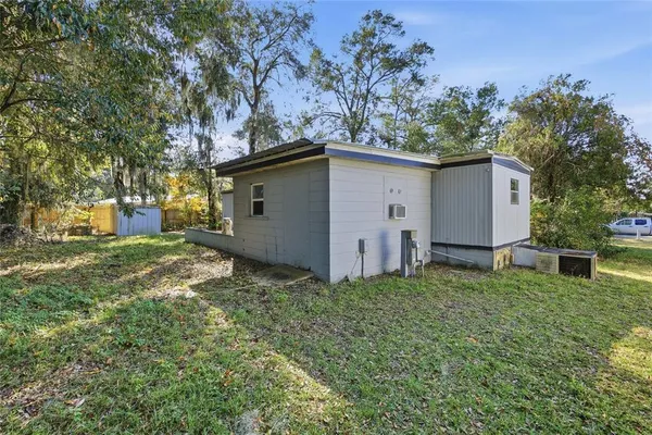 $96,900 | 9125 Southwest 28th Terrace, Ocala, FL 34476