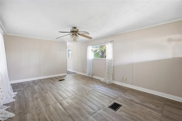 $96,900 | 9125 Southwest 28th Terrace, Ocala, FL 34476