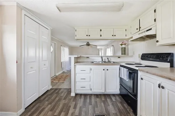 $96,900 | 9125 Southwest 28th Terrace, Ocala, FL 34476