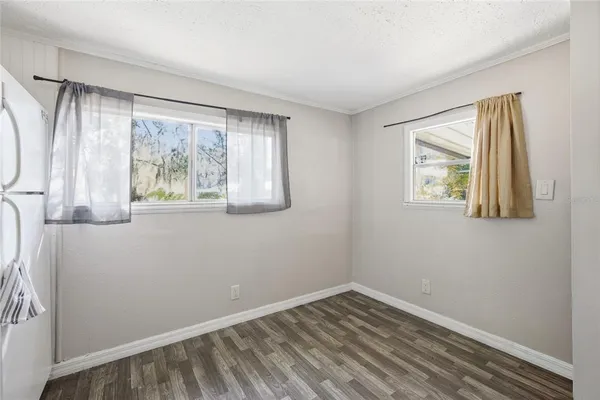 $96,900 | 9125 Southwest 28th Terrace, Ocala, FL 34476