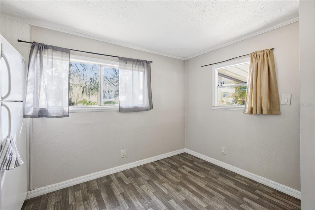 9125 Southwest 28th Terrace Ocala, FL 34476 - Photo 8 of 21