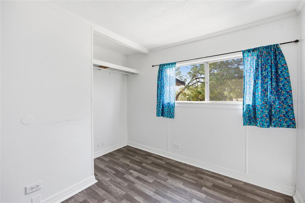 9125 Southwest 28th Terrace Ocala, FL 34476 - Photo 9 of 21