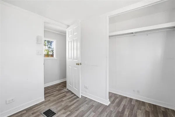 $96,900 | 9125 Southwest 28th Terrace, Ocala, FL 34476