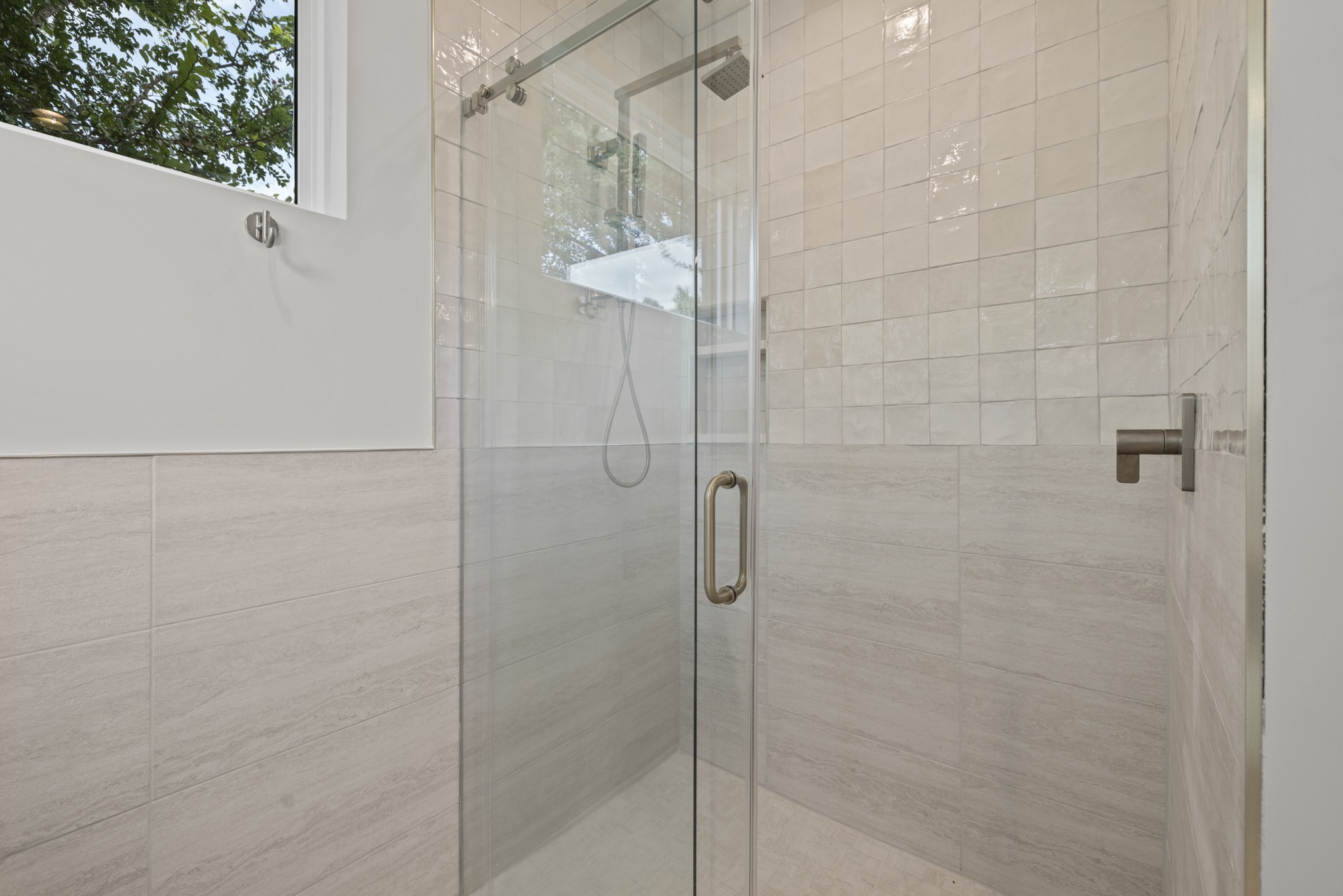 309 Franklin Boulevard, Unit 2 Austin, TX 78751 - Photo 24 of 34