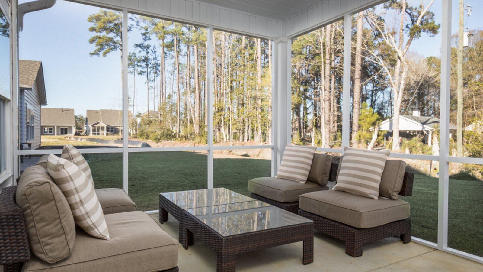 1042 Lettered Olive Lane Summerville, SC 29485 - Photo 12 of 25