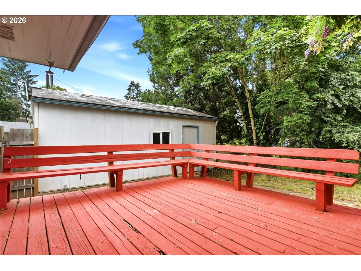 10834 Southeast Long Street Portland, OR 97266 - Photo 34 of 38