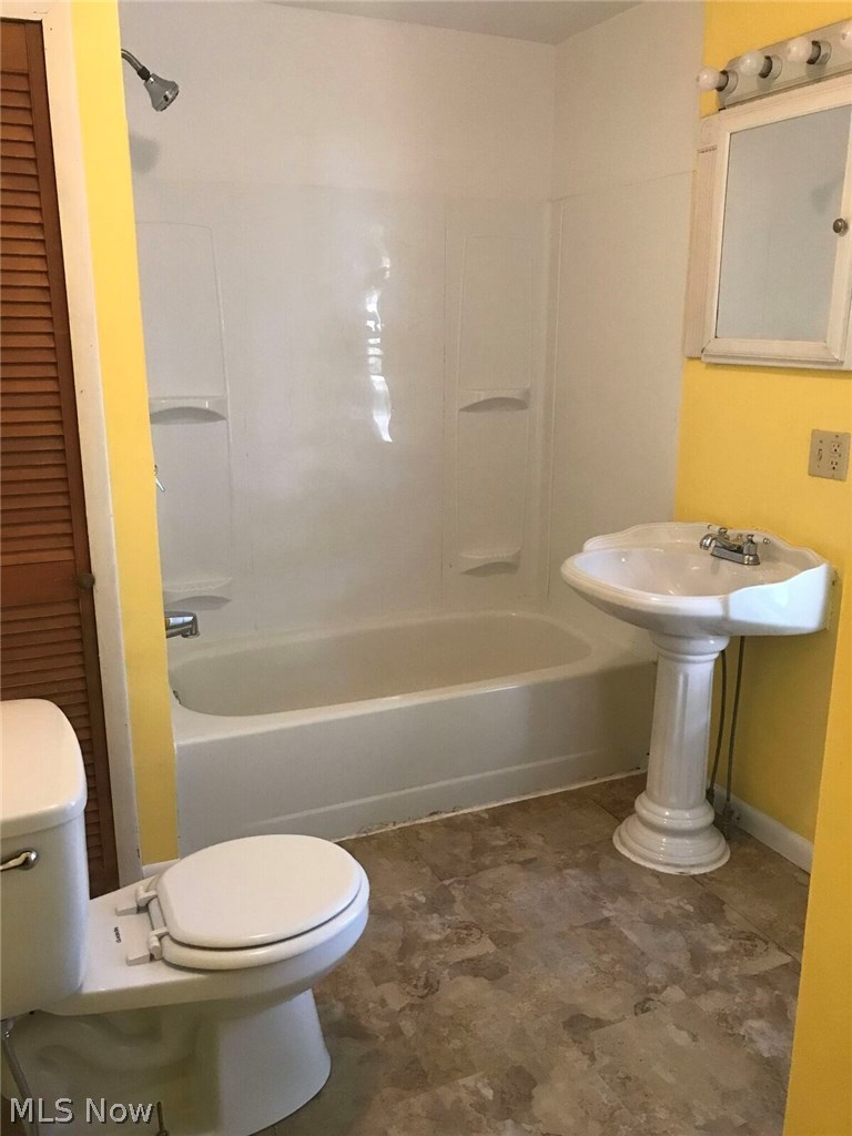 112 Chestnut Street Painesville, OH 44077 - Photo 22 of 24