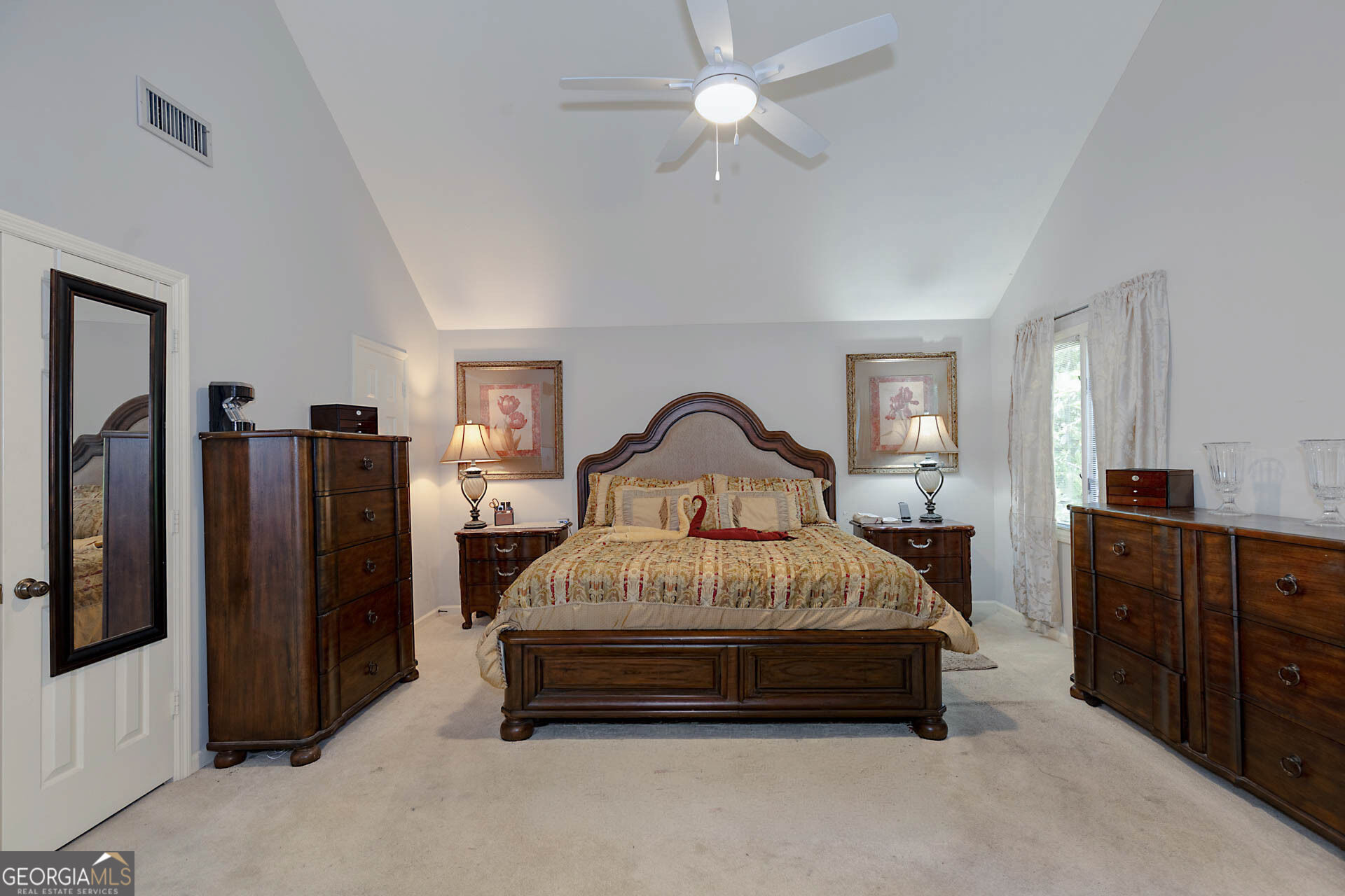 101 Cascade Road Columbus, GA 31904 - Photo 12 of 27 Gallery Image 12