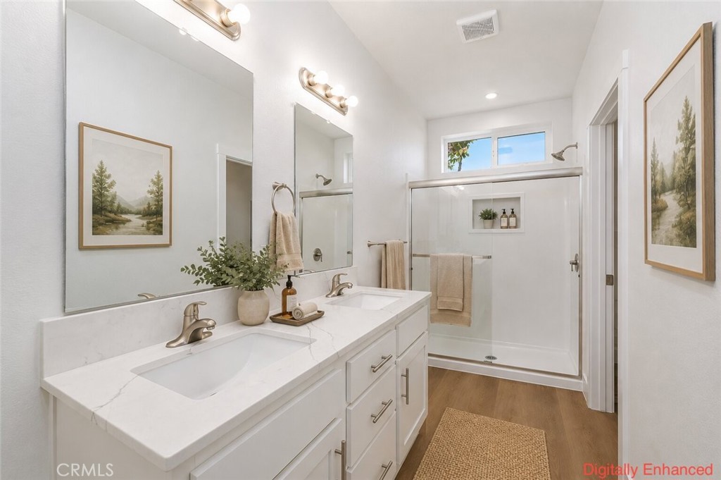 1120 East Mission Road, Unit 57 Fallbrook, CA 92028 - Photo 18 of 33