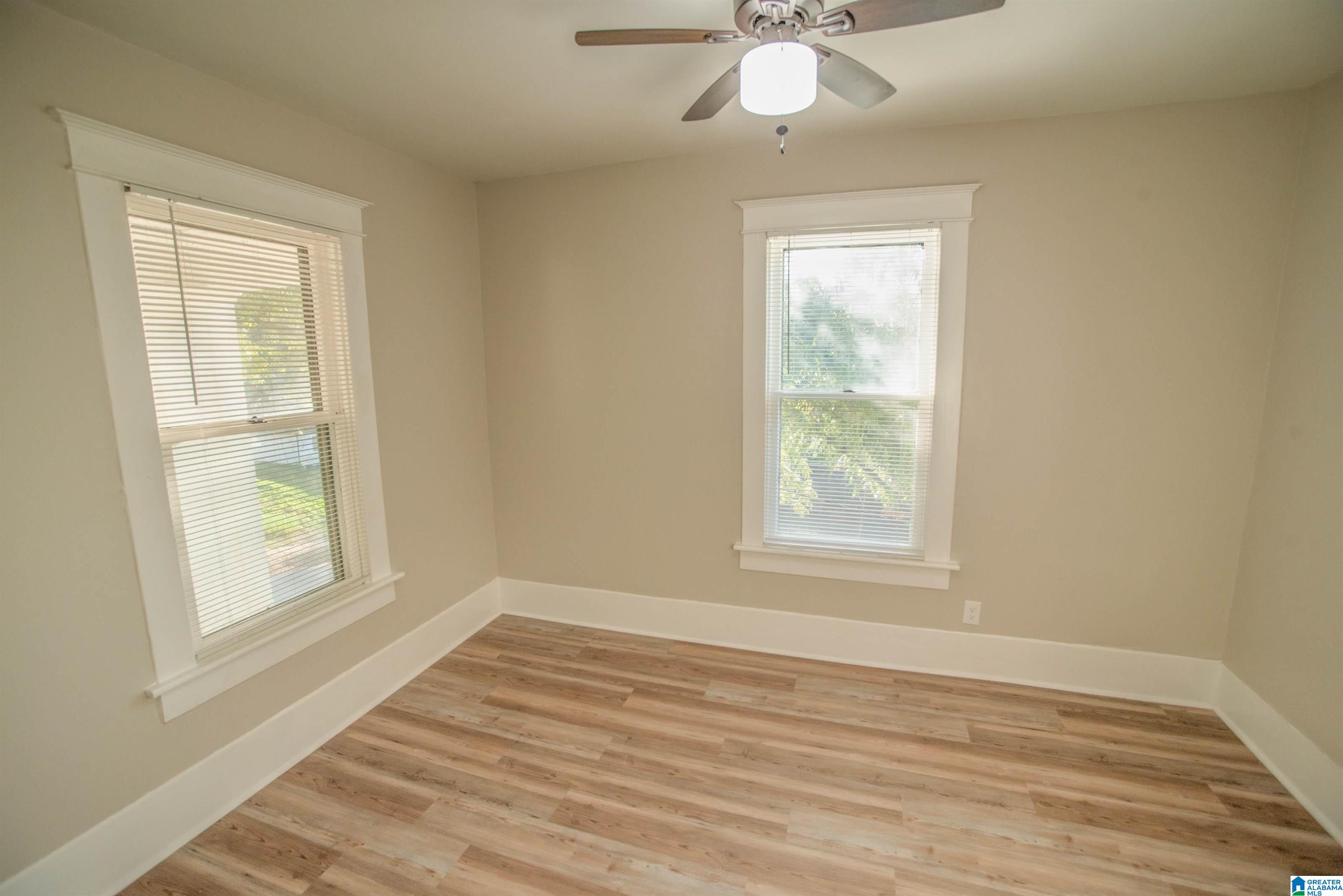 2316 23rd Street Southwest Birmingham, AL 35208 - Photo 14 of 41