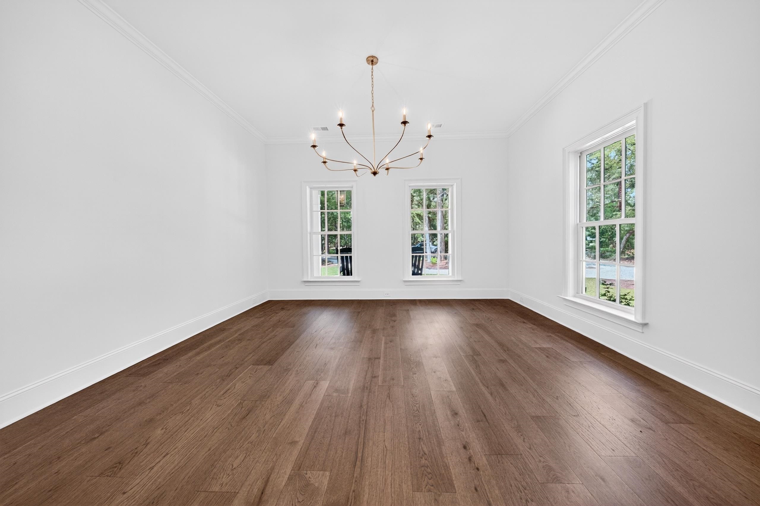 62 Makepeace Road Pawleys Island, SC 29585 - Photo 11 of 48