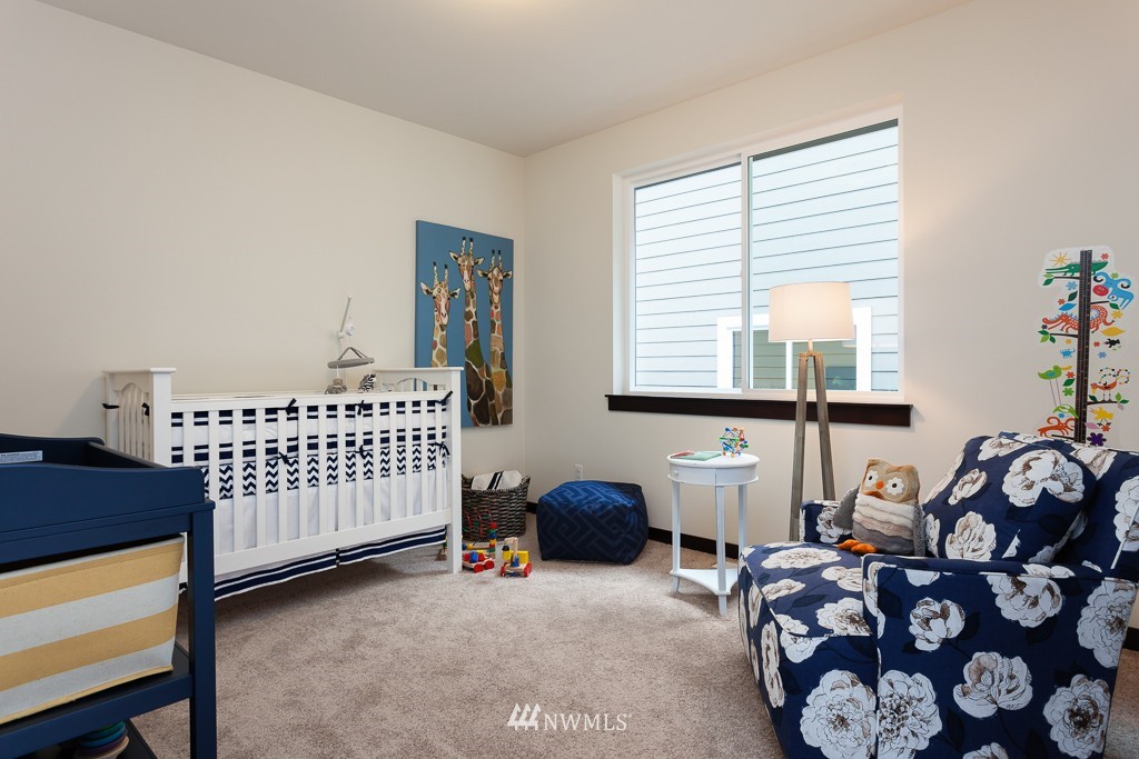 17423 3rd Avenue Southeast, Unit 3 Bothell, WA 98012 - Photo 14 of 24