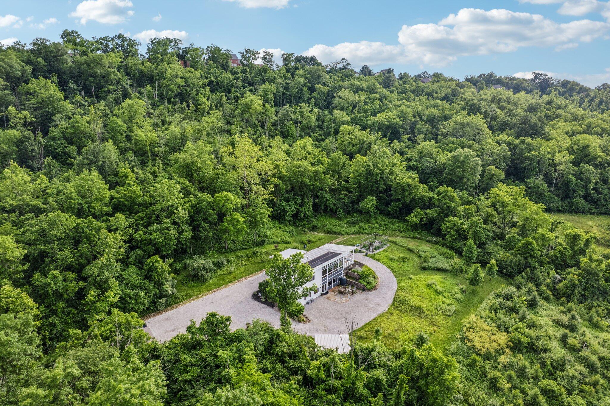 7627 River Road Hebron, KY 41048 - Photo 47 of 54