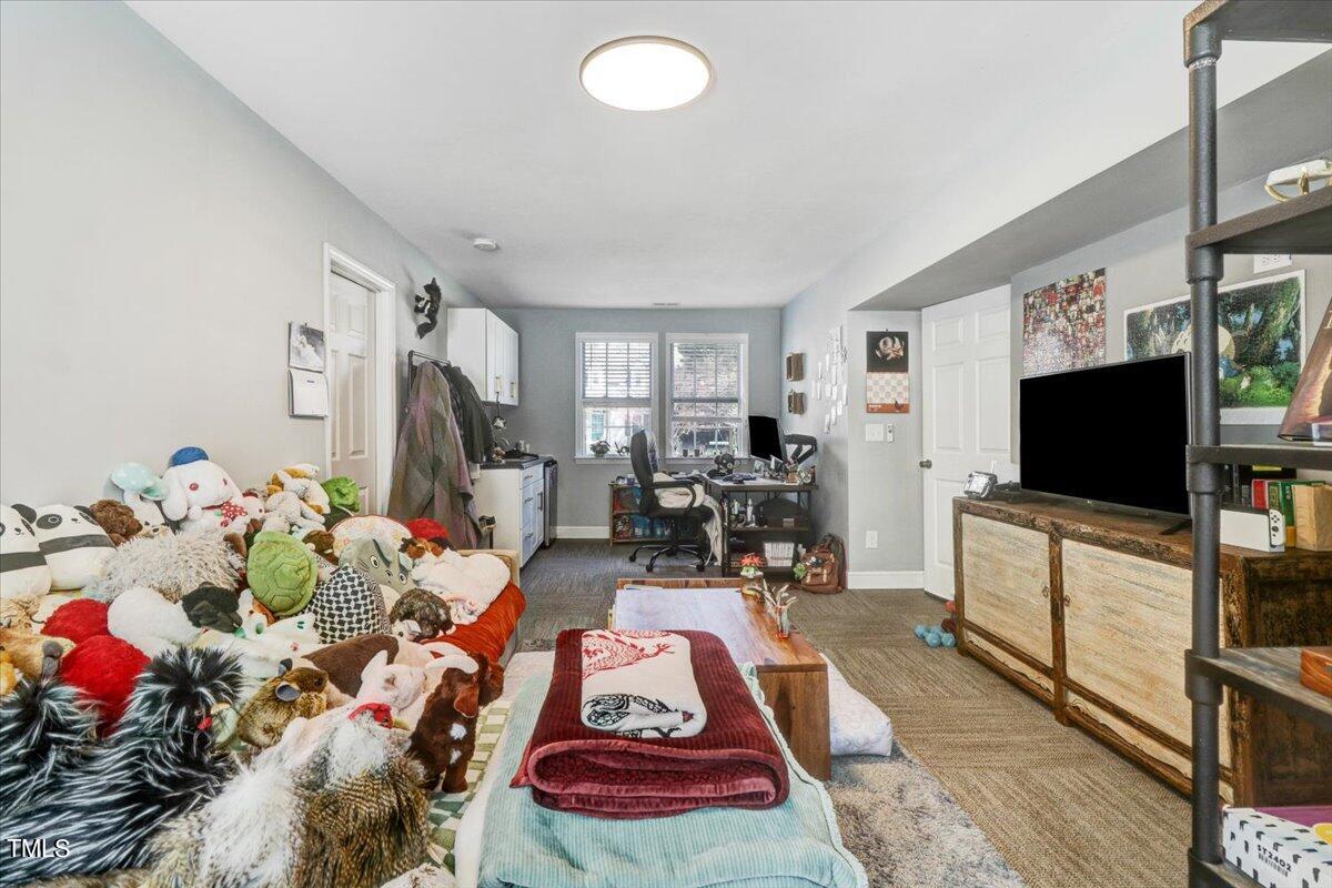 2501 Stafford Avenue Raleigh, NC 27607 - Photo 25 of 46 43-2501 Stafford Ave-43