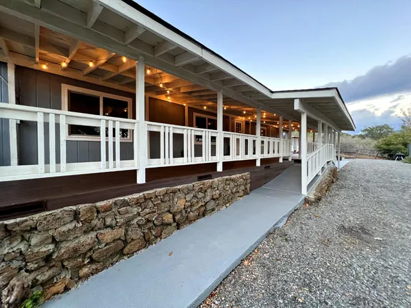 $229,000 | 33581 Ponderosa Way, Paynes Creek, CA 96075