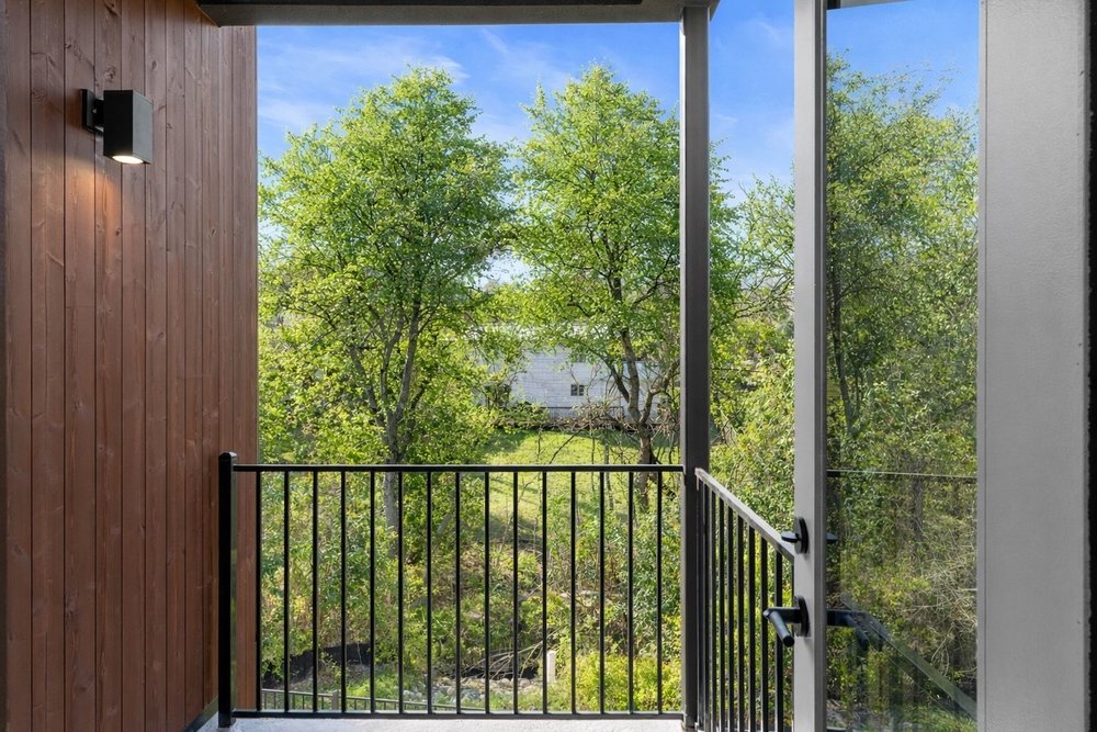 219 Lessin Lane, Unit 11 Austin, TX 78704 - Photo 16 of 23