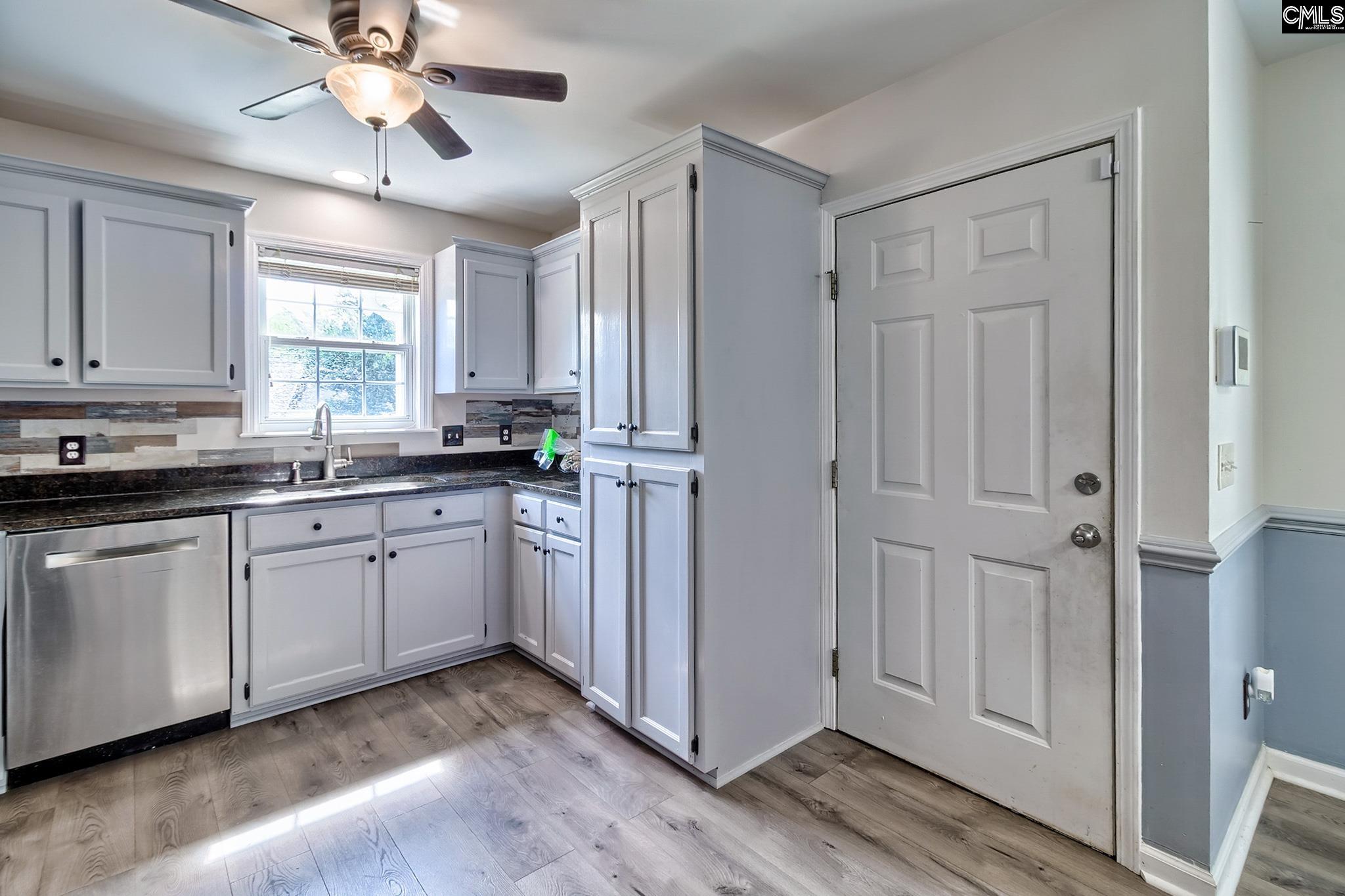3 Walnut Grove Way Irmo, SC 29063 - Photo 10 of 20
