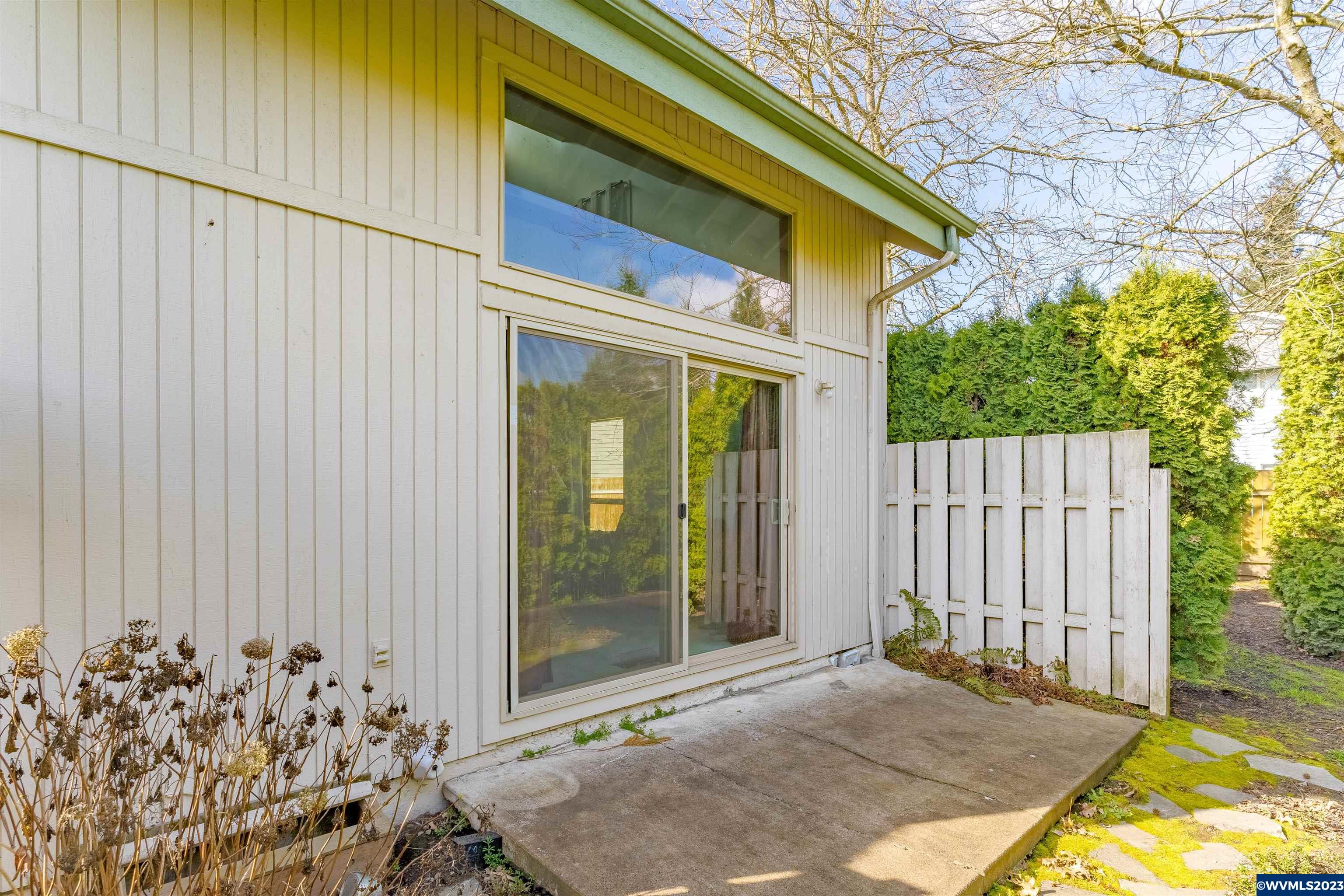 3760 Auburn Road Northeast Salem, OR 97301 - Photo 17 of 23 Gallery Image 17