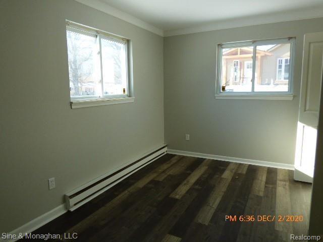 9333 Field Road Algonac, MI 48001 - Photo 20 of 28